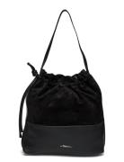 Origami Tote 3.1 Phillip Lim Black