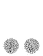 Miami Earring By Jolima Silver