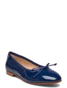 Ballerina Classic Apair Blue