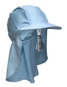 Sunhat, Mustekala Reima Blue