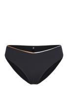 Bianca Brief BOSS Black