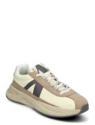 City-Free Safari - Men ARKK Copenhagen Beige