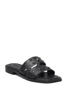 Sandal Sofie Schnoor Black