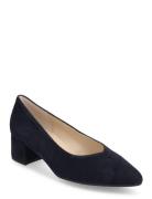 Pumps Gabor Blue