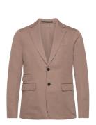 Sainte Blazer AllSaints Brown