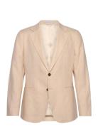 Kin B Reiss Beige