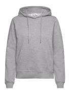 Sweat Hoodie Boozt Merchandise Grey