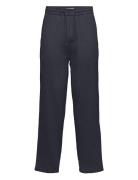 Onssinus 0158 Loose Pant ONLY & SONS Navy