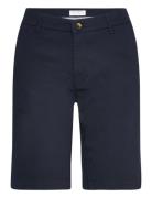 Shorts Chino Lindex Navy