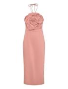 Cmshineni-Dress Copenhagen Muse Pink