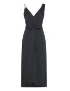 Cmsho-Dress Copenhagen Muse Black