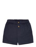 Hansi - Shorts Hust & Claire Navy