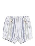 Herluf - Shorts Hust & Claire Patterned
