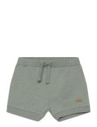 Huxie - Shorts Hust & Claire Green