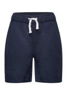 Hakon - Shorts Hust & Claire Blue