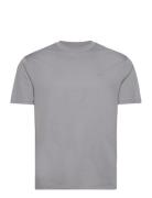 T-Shirt Emporio Armani Grey