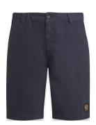 Dalesman Short Dark Ink Belstaff Navy