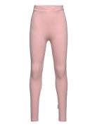 Classic Leggings Gugguu Pink