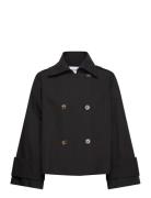 Serrano Jacket Stylein Black