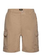 Cargo Short Stan Ray Beige