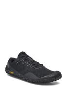 Men's Vapor Glove 6 - Black Merrell Black