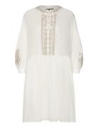 Dirce Weekend Max Mara White