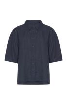 Duanny-M MbyM Navy