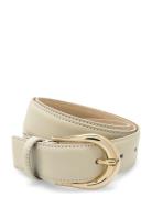 Carol-St-G_Sz30 BOSS Beige