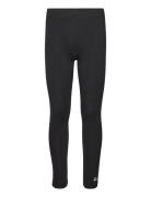 Leggings United Colors Of Benetton Black