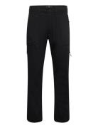 Hco. Guys Pants Hollister Black