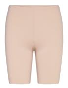 Essence Long Panties Cool & Dry Swegmark Beige