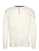 Mcs Tee Bedford Men MCS White