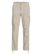 Jpstace Tucker Cargo Ama Noos Jack & J S Beige