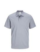 Jprccrodney Ss Polo Noos Jack & J S Blue