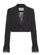 Cmtailor-Blazer Copenhagen Muse Black