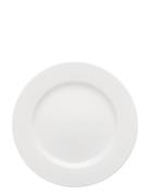 Swedish Grace Plate 17Cm Rörstrand White