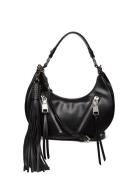 Bcosmic Crossbody Bag Steve Madden Black