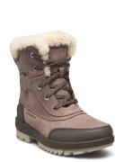 Torino Ii Parc Boot Wp Sorel Beige