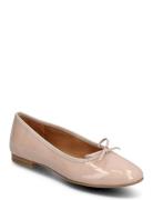 Ballerina Billi Bi Beige