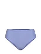 Brianna Bikini Bottom CCDK Copenhagen Blue