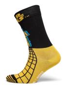 Star Wars™ C-3Po Sock Happy Socks Yellow