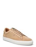 Henri Playboy Footwear Beige