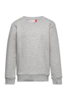 Lwsky 100 - Sweatshirt LEGO Kidswear Grey