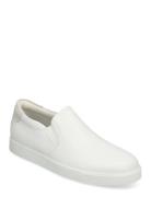 Street Lite M ECCO White