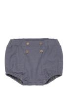 Bloomers Sweat Fixoni Navy