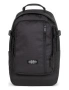 Smallker Eastpak Black