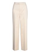 Cmshine-Pa-Wideleg Copenhagen Muse Cream