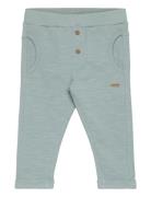 Pants Sweat Minymo Blue