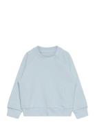 Sweatshirt Kids Copenhagen Colors Blue