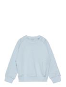 Sweatshirt Kids Copenhagen Colors Blue